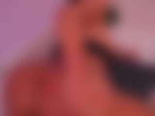 EmilyBell's Live Sex Cam Show