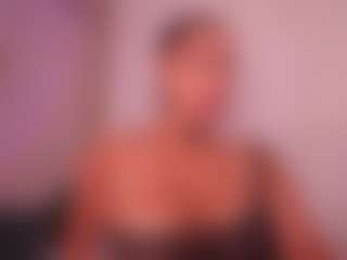 EmilyBell's Live Sex Cam Show