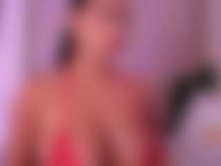 EmilyBell's Live Sex Cam Show