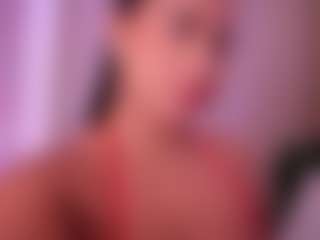 EmilyBell's Live Sex Cam Show