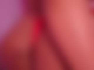 EmilyBell's Live Sex Cam Show