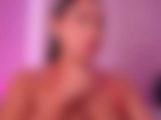 Live cam show with EmilyBell - Brown Eyes on Cam Slut
