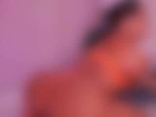 EmilyBell's Live Sex Cam Show