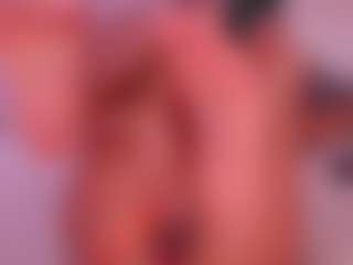 EmilyBell's Live Sex Cam Show