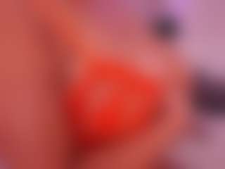 EmilyBell's Live Sex Cam Show