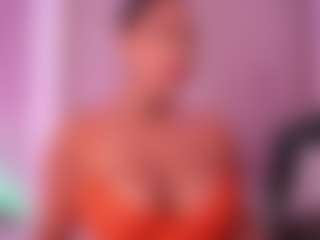 Live cam show with EmilyBell - Swingers on Streamer API