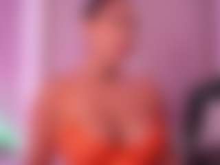 EmilyBell's Live Sex Cam Show