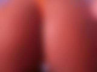 Live cam show with EmilyBell - Brown Hair on Milfs Live