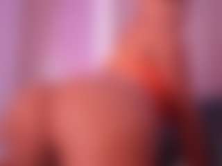 EmilyBell's Live Sex Cam Show