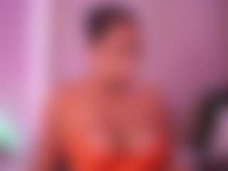 EmilyBell's Live Sex Cam Show