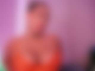 Live cam show with EmilyBell - BBW on Nude Chat * 1 On 1 Webcam Sex * Live Cam Show