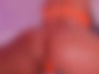 EmilyBell's Live Sex Cam Show