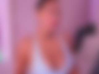 Pokaz na żywo z EmilyBell - BBW na Camsoda