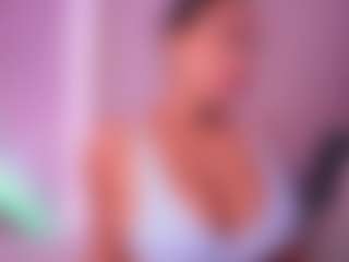 EmilyBell's Live Sex Cam Show