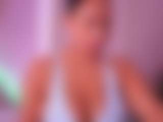 EmilyBell's Live Sex Cam Show