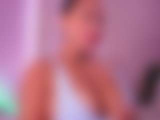 EmilyBell's Live Sex Cam Show