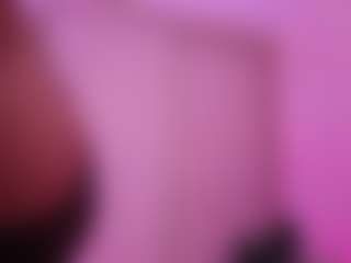 EmilyBell's Live Sex Cam Show
