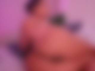 EmilyBell's Live Sex Cam Show