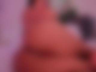 Live cam show with EmilyBell - Dildo on fapnchat