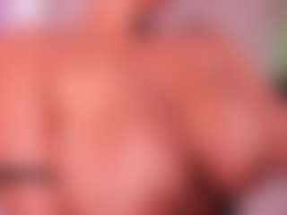 EmilyBell's Live Sex Cam Show