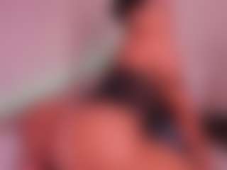 Live cam show with EmilyBell - Fuck Machine on fuck-show.com