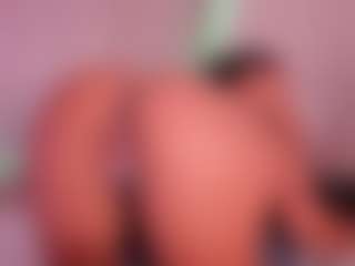 Live cam show with EmilyBell - HD Latina on fuck-show.com