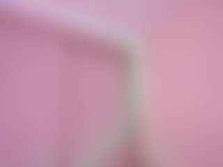 EmilyBell's Live Sex Cam Show