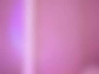 EmilyBell's Live Sex Cam Show