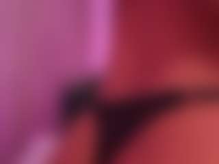 EmilyBell's Live Sex Cam Show