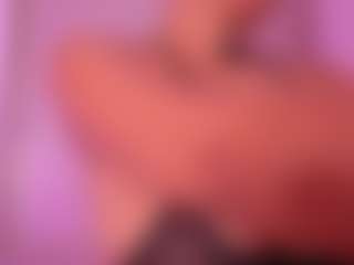 EmilyBell's Live Sex Cam Show
