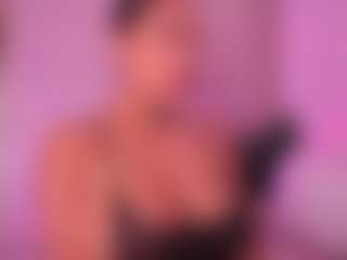EmilyBell's Live Sex Cam Show