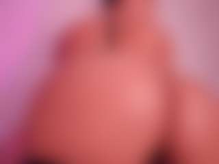 EmilyBell's Live Sex Cam Show