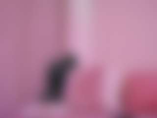 EmilyBell's Live Sex Cam Show