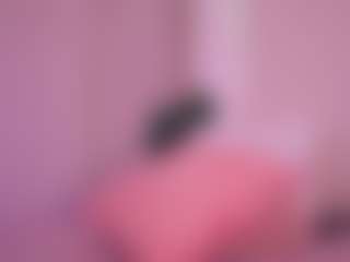 EmilyBell's Live Sex Cam Show