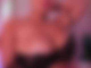EmilyBell's Live Sex Cam Show