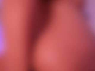 EmilyBell's Live Sex Cam Show