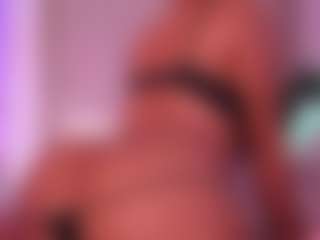 EmilyBell's Live Sex Cam Show