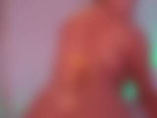 EmilyBell's Live Sex Cam Show