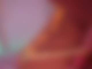 EmilyBell's Live Sex Cam Show