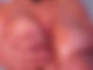 EmilyBell's Live Sex Cam Show