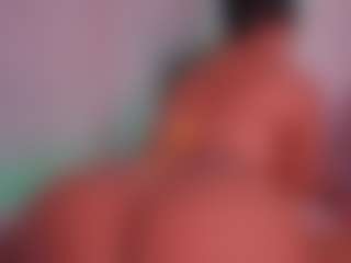 EmilyBell's Live Sex Cam Show