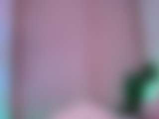 EmilyBell's Live Sex Cam Show