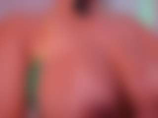 EmilyBell's Live Sex Cam Show
