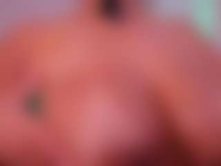 Live cam show with EmilyBell - Arab Tattoos on SinfulBabes