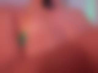 EmilyBell's Live Sex Cam Show