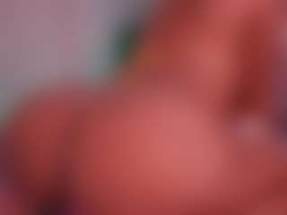 EmilyBell's Live Sex Cam Show