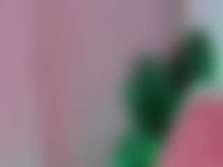 EmilyBell's Live Sex Cam Show
