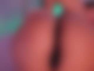 EmilyBell's Live Sex Cam Show