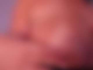 EmilyBell's Live Sex Cam Show