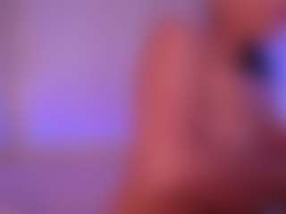 EmilyBell's Live Sex Cam Show